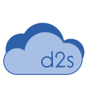 d2s.cloud